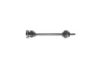 VW 321407272S Drive Shaft